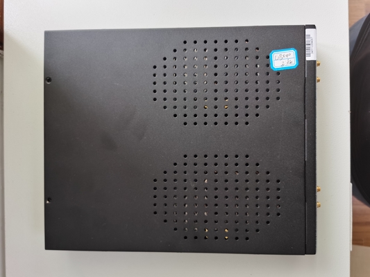 ซื้อ Kintex 7 410T ซอฟต์แวร์สากลกำหนดระบบการสื่อสารไร้สาย 120MHz วิทยุ online manufacture