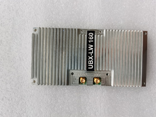 ซื้อ 160MHz 2944 USRP Embedded Software Defined Radios ปรับขนาดได้ online manufacture
