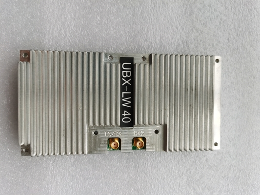 ซื้อ ความแม่นยำสูง 40MHz Embedded SDR USRP 2944 XC7K410T FPGA การผลิตออนไลน์