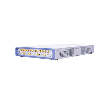 ซื้อ USRP-LW N321 จริงๆ Luowave ซอฟต์แวร์สากล โปรแกรมวิทยุด้านนอก USRP N321 ผลงานสูง การผลิตออนไลน์
