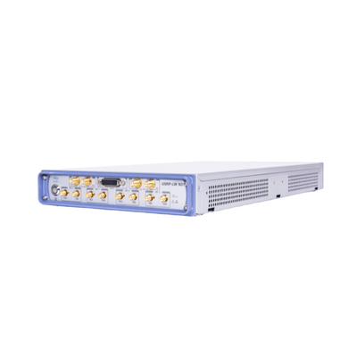 ซื้อ USRP-LW N310 SDR USRP Software Defined Radio Ethernet Port ความช้าต่ํา การผลิตออนไลน์