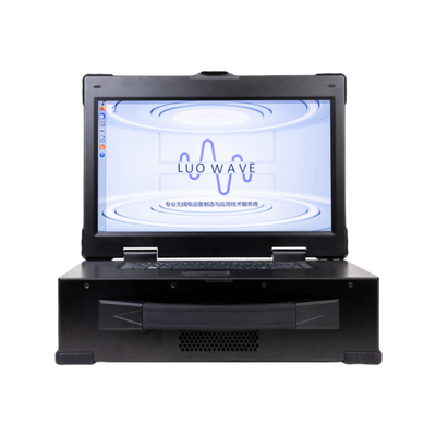 ซื้อ SDR-LW 2974 หมายเหตุ RF 10 MHz-6 GHz 160 MHz BW แต่ละ 2 ช่องทาง 4 × USB 30, 2 × SFP+ 4 × PCIE BUS i7 Processor USRP เครื่องวิทยุที่กําหนดด้วยซอฟต์แวร์ การผลิตออนไลน์
