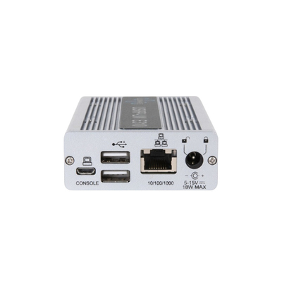 ซื้อ USRP-LW E310 ∙ Portable E310 USRP Software Defined Radio 9 Axis Measurement Unit (หน่วยวัดแกนวิทยุที่กําหนดด้วยโปรแกรม) online manufacture
