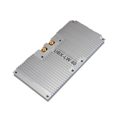 ซื้อ UBX-LW40/160 ∙ UBX 40MHZ RF บัตรลูกสาว USRP บอร์ดลูกสาว สํารวจ MIMO online manufacture