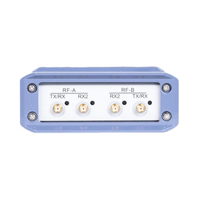 ซื้อ USRP-LW B210 50MS / S ความกว้างแบนด์วิทสูง โปรแกรมกําหนดวิทยุ ETTUS USRP B210 สําหรับการสื่อสาร online manufacture