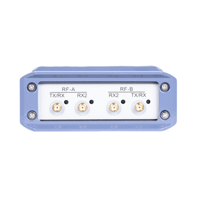 ซื้อ USRP-LW B210 แจ้งแพร่ทางทีวีและโทรศัพท์มือถือ USB SDR Transceiver USRP 2901 B210 SDR USB 3.0 การผลิตออนไลน์
