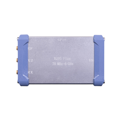 ซื้อ USRP-LW B205 ∙ 115 กรัม ทนทาน USB SDR Transceiver USRP 2900 เครื่องขับฮาร์ดแวร์ความถี่ที่กว้าง การผลิตออนไลน์