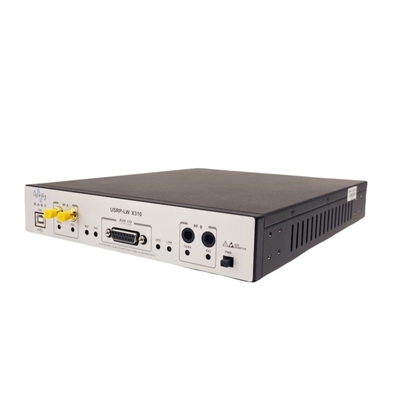 ซื้อ 160MHz Embedded SDR USRP 2954 อินเทอร์เฟซความเร็วสูงสำหรับระบบการสื่อสาร การผลิตออนไลน์