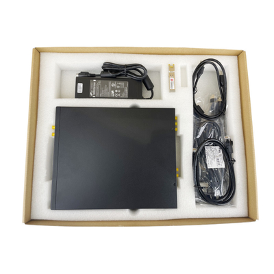 ซื้อ แพลตฟอร์มวิทยุที่กำหนดโดยซอฟต์แวร์สากล 40MHz SDR ประสิทธิภาพสูง การผลิตออนไลน์