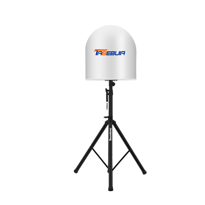 ซื้อ ระบบป้องกัน UAV-TB-I ที่สามารถปรับแต่งได้หลายฟังก์ชัน online manufacture