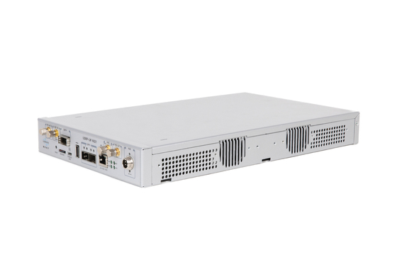 ซื้อ USRP-LW N321 2TX 2RX ช่องทาง USRP SDR ซอฟต์แวร์สากลวิทยุเครื่องมือแห่งชาติ การผลิตออนไลน์