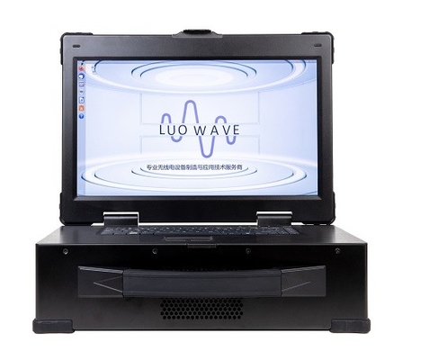 ซื้อ LW 2974 เวอร์ชั่นแล็ปท็อปเสริม Ettus Research Usrp X310 USB 3.0 USB 2.0 Interface online manufacture