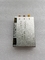 เครื่องรับส่งสัญญาณ SDR USB ระดับอุตสาหกรรม เครื่องรับส่งสัญญาณวิทยุ USB B205mini