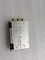 ตัวรับส่งสัญญาณ USB SDR ในตัวสูง GPIO JTAG ซอฟต์แวร์กำหนดวิทยุ ETTUS B205 Mini