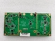 USRP RF Daughter Card WiMax WiFi และ 2.4GHz ISM Band Transceivers