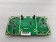 GNSS และ Cellular USRP Daughterboard SBX 120MHZ Luowave