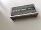 ตัวรับส่งสัญญาณ USB SDR ทนทาน 115 กรัม ไดรเวอร์ฮาร์ดแวร์ USRP 2900 ความถี่กว้าง