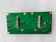 ความแม่นยำสูง USRP 2952 Embedded SDR 400MHz ถึง 4.4GHz