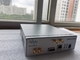 ประสิทธิภาพสูง USRP SDR N210 Universal Software Radio อุปกรณ์ต่อพ่วง MIMO System
