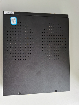 ซอฟต์แวร์ที่ปรับขนาดได้กำหนดวิทยุ 120MHz USRP 2940 1GB DDR3