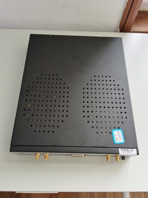 Luowave USRP 2944 USRP ซอฟต์แวร์ฝังตัวที่กำหนดวิทยุ