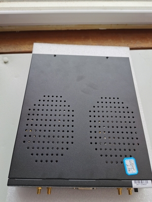 160MHz USRP 2954 Embedded SDR วิทยุที่กำหนดโดยซอฟต์แวร์ประสิทธิภาพสูง