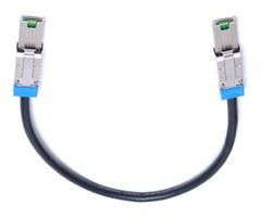ตัวเชื่อมต่อ SMA 0.2m 4G LTE ชิ้นส่วนสถานีฐาน 10 สายเคเบิลกิกะบิต 3m