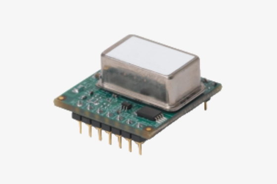 Luowave GPSDO (TCXO) สําหรับ USRP B210 การสลับเวลา 10 MHz อ้างอิงและสัญญาณ 1 PPS