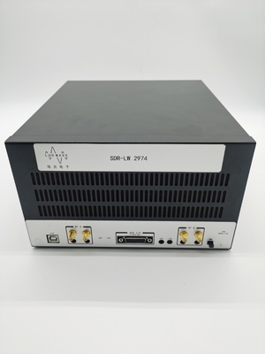 LUOWAVE LW 2974 อินเทอร์เฟซ SDR JTAG แบบฝังตัวโปรเซสเซอร์ความเร็วสูง