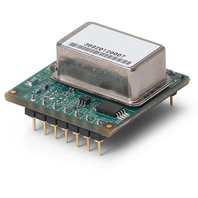 บอร์ดสถานีฐาน Luowave 4G LTE ติดตั้ง GPSDO TCXO สำหรับ USRP B200 B210